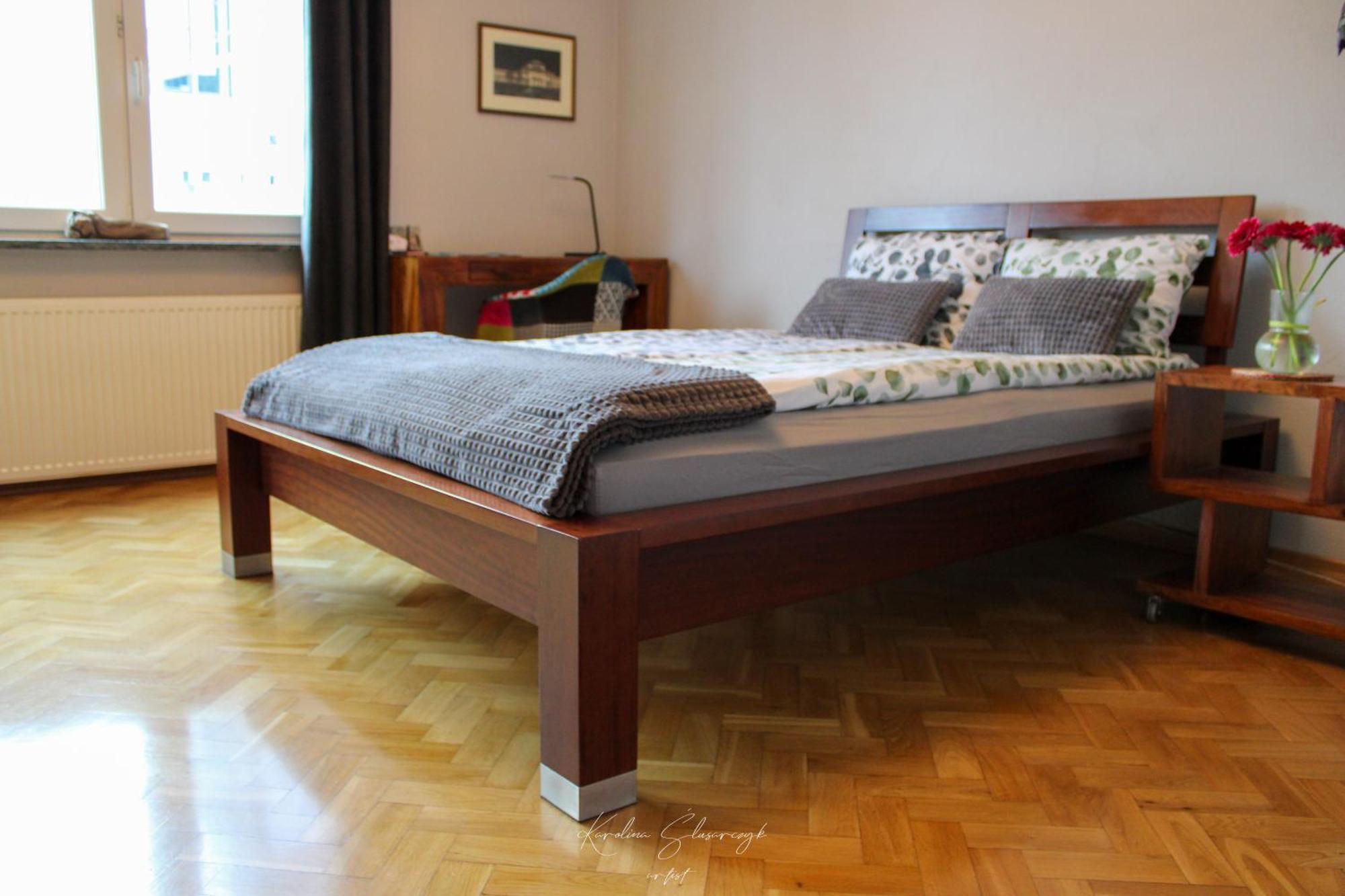 Centrum Panorama Studio Zlota 81 Street Warsaw By Gi4 Ngoại thất bức ảnh