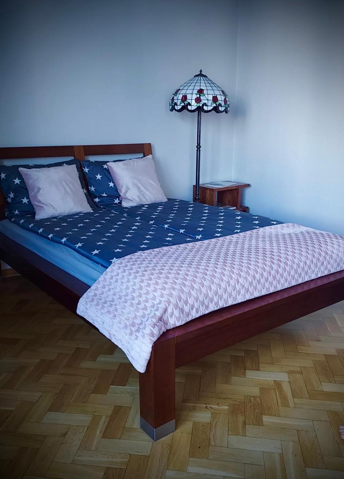 Centrum Panorama Studio Zlota 81 Street Warsaw By Gi4 Ngoại thất bức ảnh